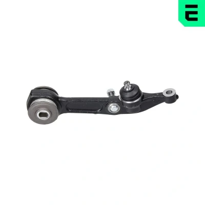 Imagem de OPTIMAL G6 1089 Braço de suspensão MERCEDES BENZ: Classe S Sedan
