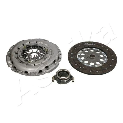 Imagem de KAVO PARTS CP 1518 Kit de Embraiagem com rolamento desembraiagem