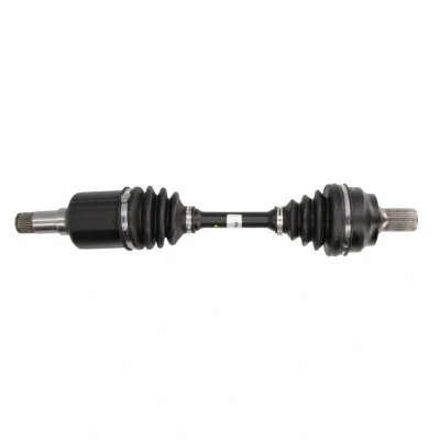 Imagem de POINT GEAR PNG74979 Veio de transmissão Eixo dianteiro, lado direito 530 88,8