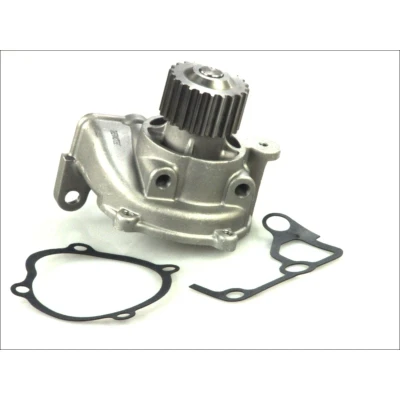 Imagem de THERMOTEC D13008TT Bomba de água 22 com junta mecânico SUZUKI: Grand Vitara 1 SUV, MAZDA: 626 II Hatchback, Série E Van, III Sedan