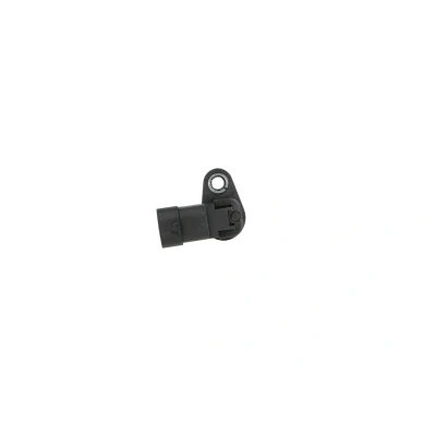 Imagem de NRF 754028 Sensor de Hall ALFA ROMEO: 156 Sedan, 147, GT, FIAT: Grande Punto Hatchback, II III Hatchback