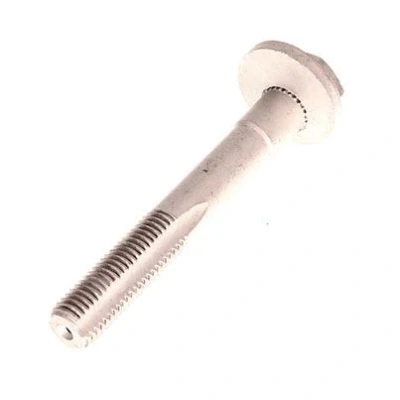 Imagem de MAXGEAR 49 5161 Parafuso de correcção do camber