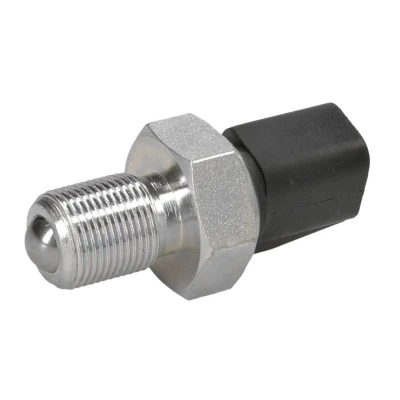 Imagem de CALORSTAT by Vernet RS5624 Interruptor, luz de marcha atrás FORD: Transit Mk5 Minibus