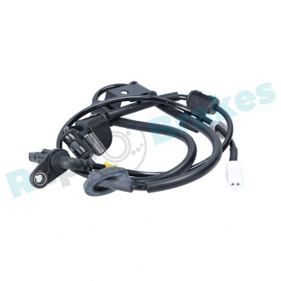 Imagem de RAP BRAKES R A0725 Sensor de ABS Eixo traseiro direito KIA: Sportage II