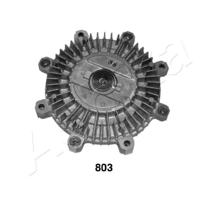 Imagem de ASHIKA 36 08 803 Embreagem Viscosa SUZUKI: Grand Vitara 1 SUV