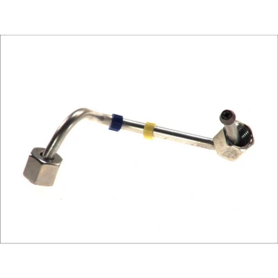 Imagem de DELPHI HPP400 Tubo de alta pressão, sistema injecção FORD: Transit Connect Mk1 Van
