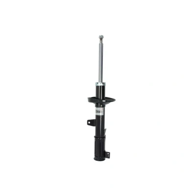 Imagem de Magnum Technology AG2084MT Amortecedor Eixo traseiro esquerdo Pressão do gás Tubo duplo com assento de mola cavilha em cima