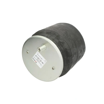 Imagem de Magnum Technology 5002 03 0194P Fole, suspensão pneumática