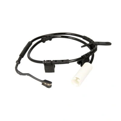 Imagem de TRW GIC287 Sensor de Desgaste Pastilha Freio MINI: Hatchback, Clubman, Coupe