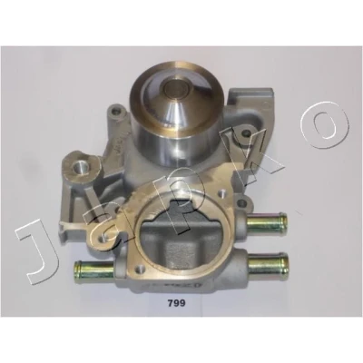 Imagem de JAPKO 35799 Bomba de água SUBARU: Impreza III Hatchback, Forester II, I