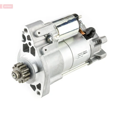 Imagem de DENSO DSN1415 Motor de arranque 12 1,9