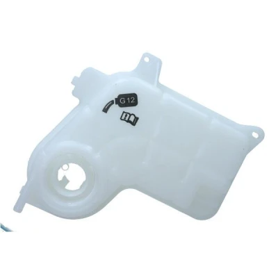 Imagem de MAXGEAR 77 0085 Depósito de Compensação Refrigerante com sensor, sem tampa fecho AUDI: A6 C5 Avant, Sedan