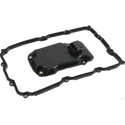 Imagem de Filtro, sistema hidráulico de funcionamento HERTH+BUSS JAKOPARTS J1352011
