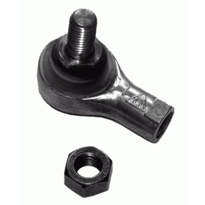 Imagem de LEMFÖRDER 24402 01 Articulação angular