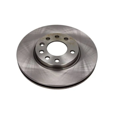 Imagem de MAXGEAR 19 0804 Disco de travão Eixo dianteiro 280 25 7 5 110 ventilado pintado alto carbono OPEL: Corsa C Hatchback, Astra H GTC, Caravan