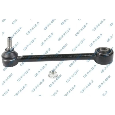 Imagem de GSP S063196 Braço de suspensão transversal TOYOTA: RAV4 III SUV