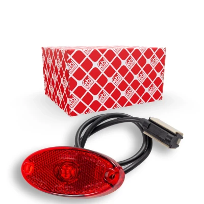 Imagem de FEBI BILSTEIN 173974 Luz de presença lateral