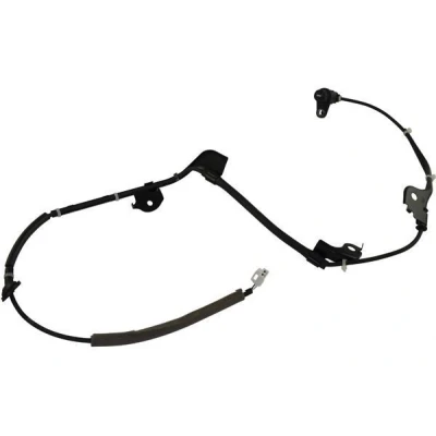 Imagem de KAVO PARTS BAS 9052 Sensor de ABS Eixo traseiro direito passivo 1200