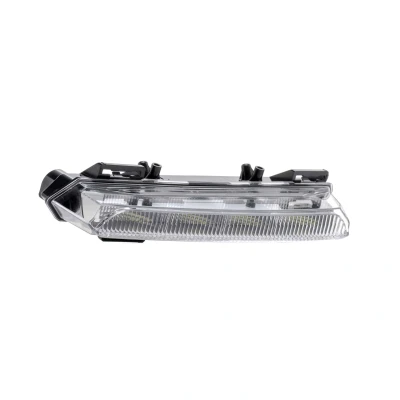 Imagem de ULO 2010101 Luz de circulação diurna esquerda MERCEDES BENZ: Classe B