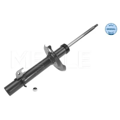 Imagem de MEYLE 40 26 623 0010 Amortecedor CITROËN: C1 I, PEUGEOT: 107 Hatchback