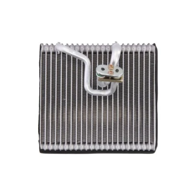 Imagem de Evaporador, ar condicionado THERMOTEC KTT150021
