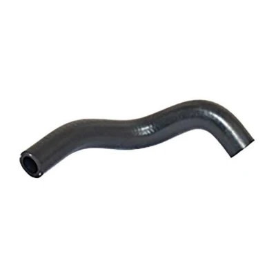 Imagem de MAPCO 39042 Mangueira de Radiador OPEL: Corsa C Hatchback, Van, Meriva A