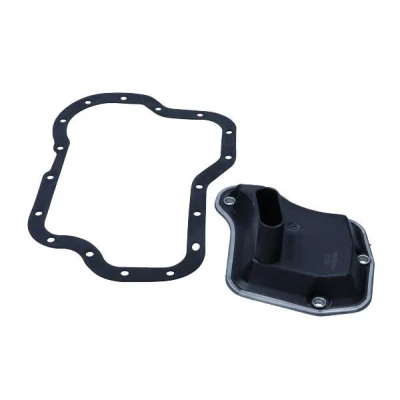 Imagem de MAXGEAR 26 1694 Filtro de Transmissão com junta