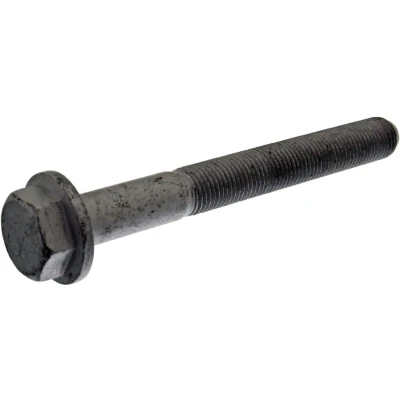 Imagem de FEBI BILSTEIN 40158 Parafuso, braço transversal