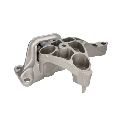 Imagem de REINHOCH RH11 2043 Suporte, motor à direita Apoio hidráulico RENAULT: MEGANE 3 Grandtour, 3, Fluence