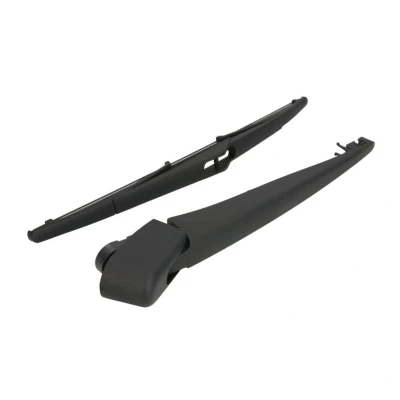 Imagem de Escova do limpa vidros Magneti Marelli 000723180075 335mm sem adaptador específico veículo FORD: S Max Mk1