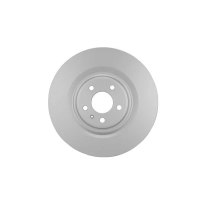 Imagem de HELLA 8DD 355 126 421 Disco de travão