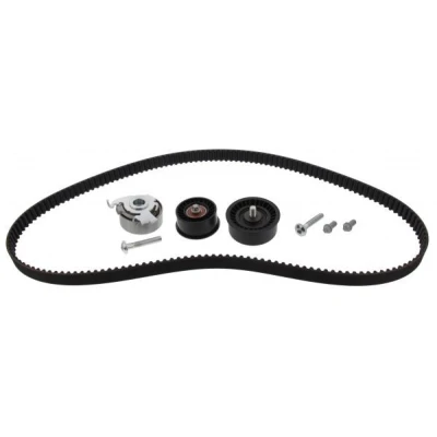 Imagem de MAPCO 23734 Jogo de correias dentadas 162 OPEL: Astra H Caravan, G CC, Hatchback