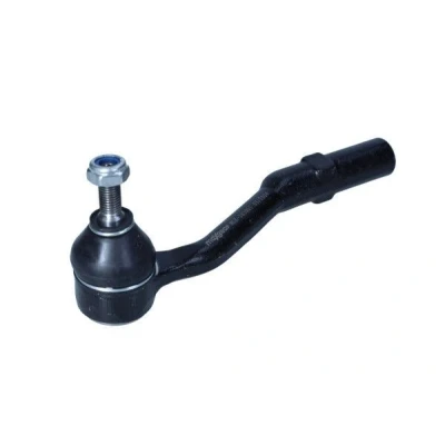 Imagem de MAXGEAR 69 0921 Rótula de direção Eixo dianteiro, lado direito CITROËN: DS3 Hatchback, C3 II