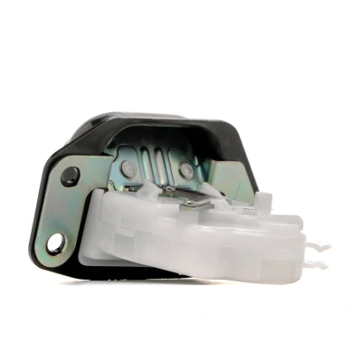 Imagem de NTY EZC NS 026 Interruptor, desbloqueio da tampa bagageira