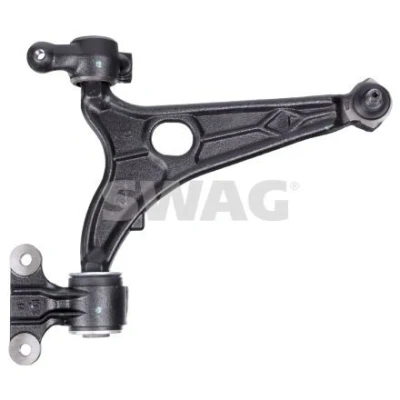 Imagem de SWAG 62 92 6646 Braço de suspensão PEUGEOT: 807, CITROËN: C8, LANCIA: Phedra