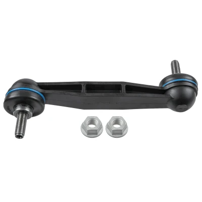 Imagem de LEMFÖRDER 24529 03 barra / escora, estabilizadora Eixo traseiro, de ambos os lados Plástico PEUGEOT: 406 Carrinha, Sedan, Coupe