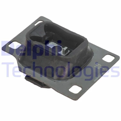 Imagem de DELPHI TEM188 Suporte, motor FORD: Transit Connect Mk1 Van
