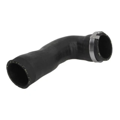 Imagem de Mangueira de ar reforço THERMOTEC DCW279TT