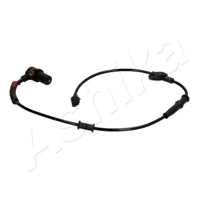 Imagem de ASHIKA 151 0H H20 Sensor de ABS Eixo dianteiro, lado direito