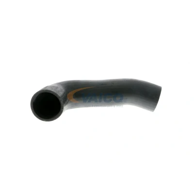 Imagem de VAICO V10 2829 Mangueira Para o Turbocompressor Borracha com entretela Original Quality AUDI: A3 Hatchback, Sportback