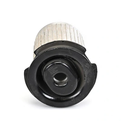 Imagem de DELPHI TD4004W Casquilho de Braço Suspensão oscilante longitudinal MERCEDES BENZ: Classe E T modell, Sedan, modell