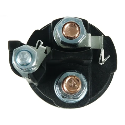 Imagem de AS PL SP6025 Kit de reparação, motor arranque