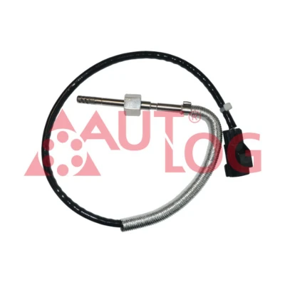 Imagem de Sensor, temperatura dos gases de escape AUTLOG AS3247