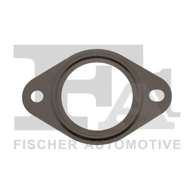 Imagem de FA1 120 941 Junta, tubo de escape OPEL: Astra J GTC