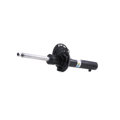 Imagem de BILSTEIN B4 OE Replacement 22 232342 Amortecedor SEAT: Leon III ST, Hatchback, SC, AUDI: A3 Sportback, Sedan
