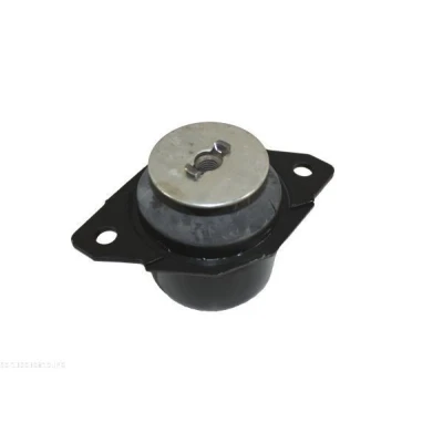Imagem de AUTOMEGA 130030810 Suporte, motor Apoio hidráulico SEAT: Ibiza 2, Inca, Córdoba I Vario, VOLKSWAGEN: GOLF 3, Passat B3/B4 Variant, 3 Variant
