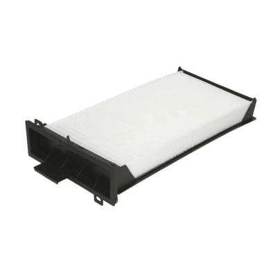 Imagem de FILTRON K 1125 Filtro, ar do habitáculo Filtro de partículas 324 159 74 CITROËN: C5 I Hatchback, Carrinha