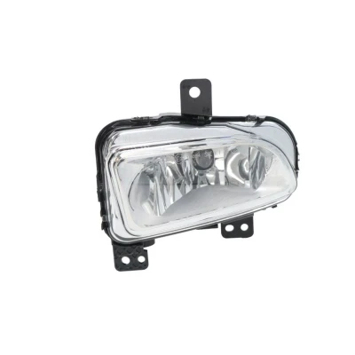 Imagem de VALEO ORIGINAL PART 047410 Farol de Nevoeiro esquerda FIAT: 500X
