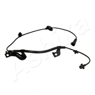 Imagem de ASHIKA 151 05 552 Sensor de ABS traseira esquerda 1030 MITSUBISHI: ASX SUV