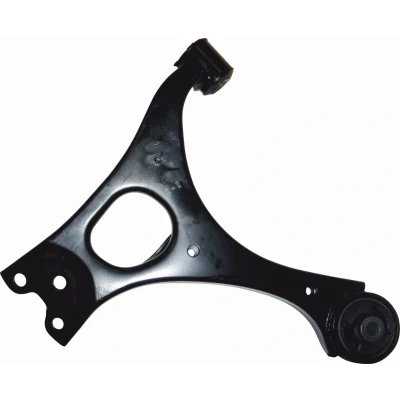 Imagem de TRW JTC7601 Braço de suspensão transversal HONDA: CIVIC 8 Hatchback,
